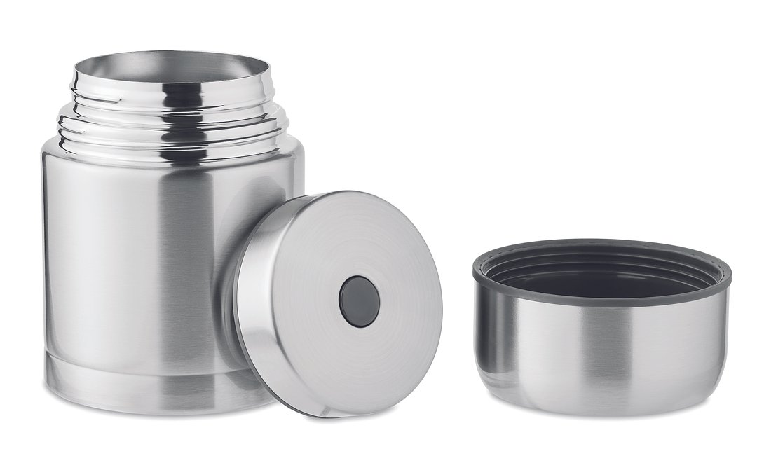 Lebensmittelbehälter 800ml Ylanri