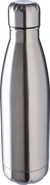 Trinkflasche Jona | Recycelt | 650 ml