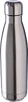 Trinkflasche Jona | Recycelt | 650 ml