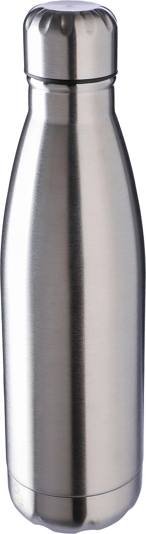Trinkflasche Jona | Recycelt | 650 ml