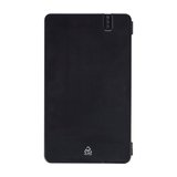 Taschenrechner Notex Beneli | Recycelt
