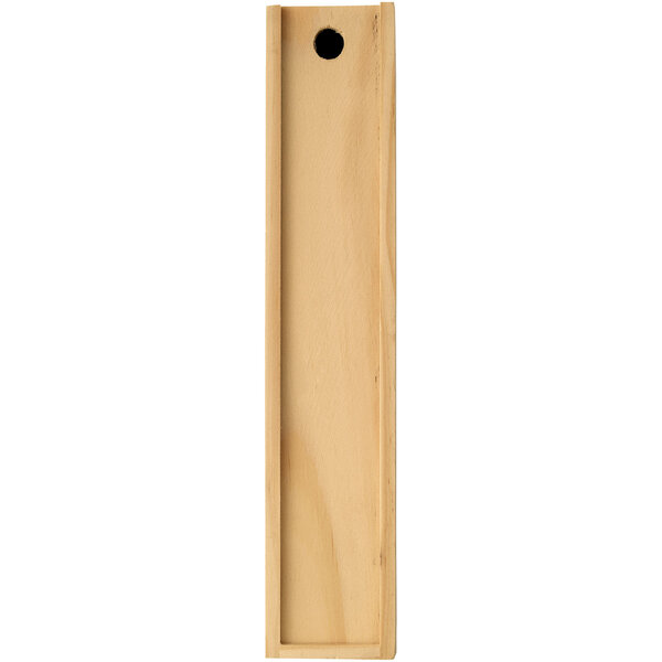 12 teiliges Buntstifteset - Lurin