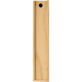 12 teiliges Buntstifteset - Lurin