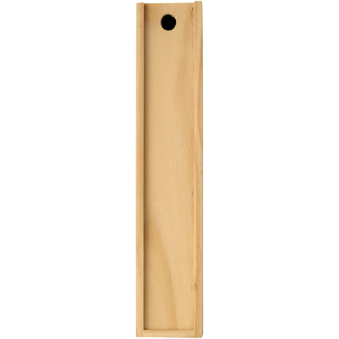 12 teiliges Buntstifteset - Lurin