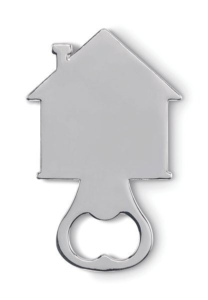 Kapselheber Haus Nestin