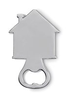 Kapselheber Haus Nestin