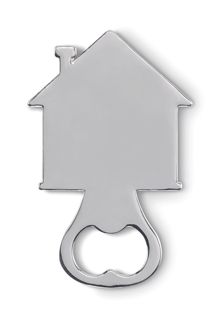 Kapselheber Haus Nestin