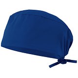 Gesundheitsbonnet (190g/m²), in Baumwolle (35%) und Polyester (65%) Rudesteia
