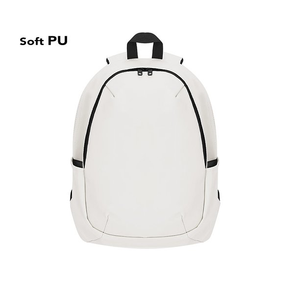 Rucksack Idlek