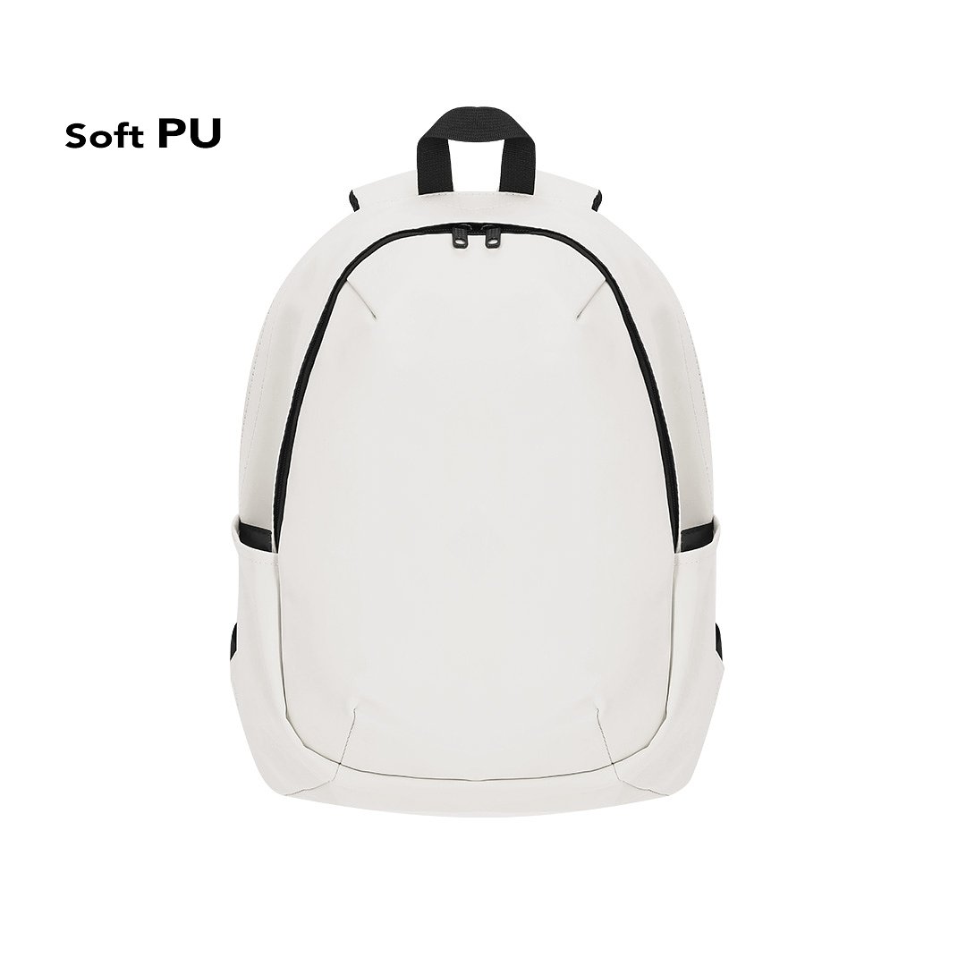 Rucksack Idlek