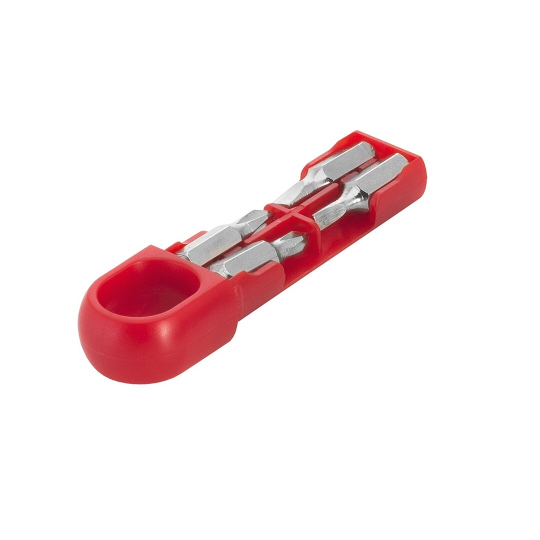Mini-Werkzeugset Luorst