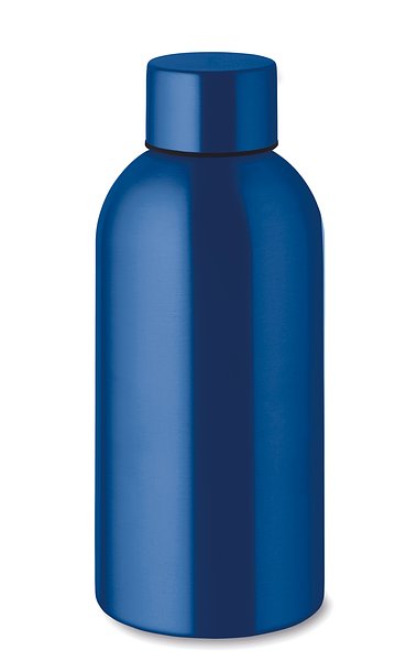 Einwandige Trinkflasche 500 ml Mingiamin