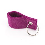 Schlüsselanhänger Ideko