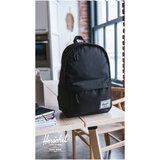 Classic™ recycelter Rucksack 16 L - Itas