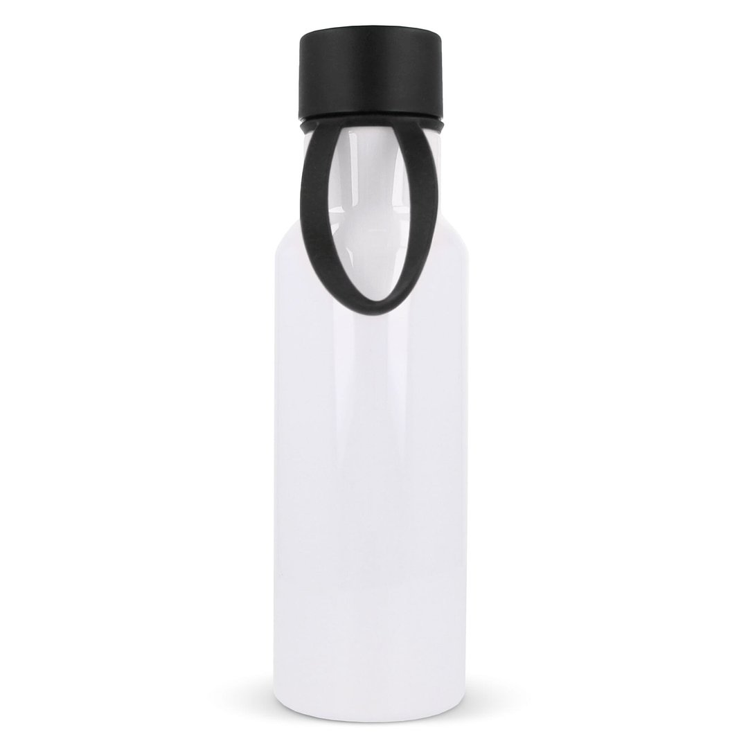 Wasserflasche Nouvel R-PET 600ml Itannatha