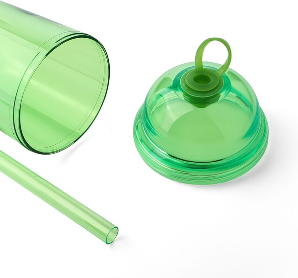 Reisebecher Glow 500 ml Dumen
