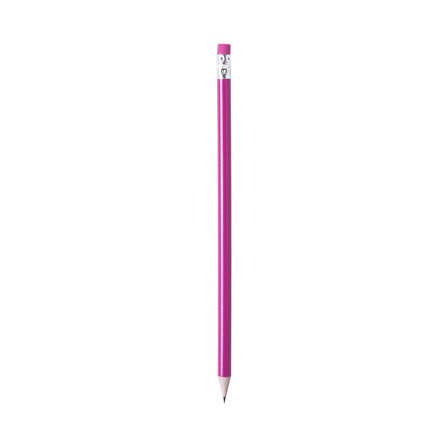 Bleistift Idart