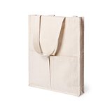 Tasche Idkal