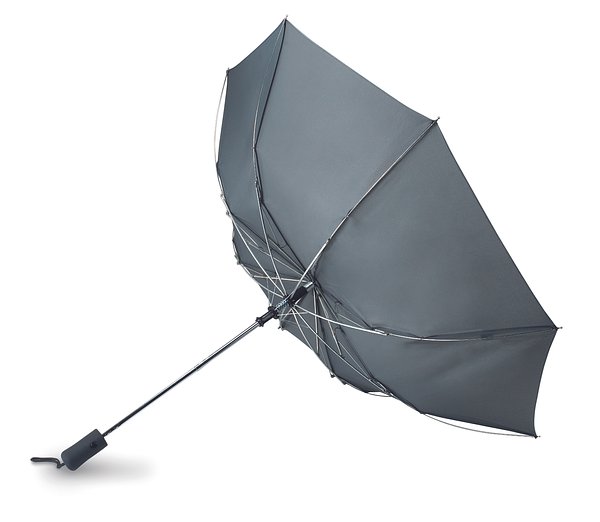 Automatik Regenschirm Warleyla