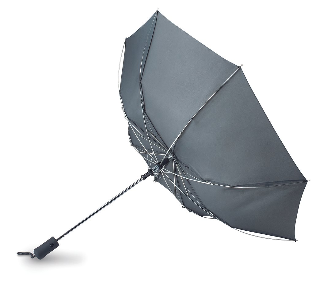 Automatik Regenschirm Warleyla