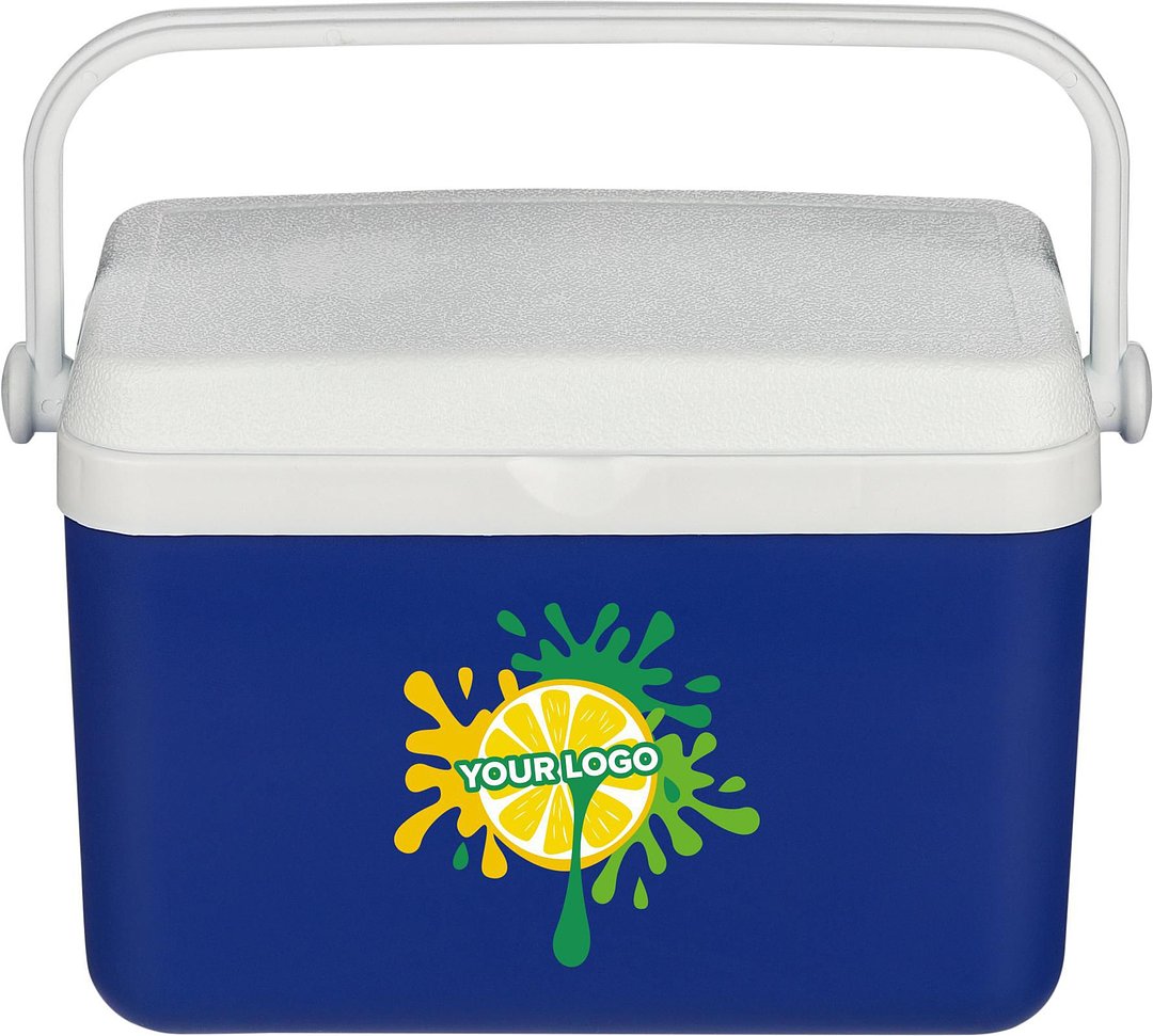 Kühlbox 4 Liter Uongn