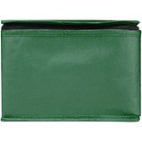 Kühltasche aus recyceltem GRS Non Woven für 6 Dosen 4 L - Neliuanin