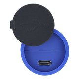 Retrieving data. Wait a few seconds and try to cut or copy again. Benest