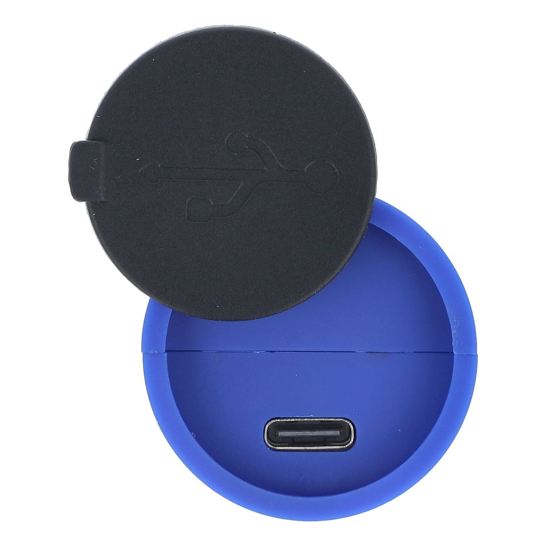 Retrieving data. Wait a few seconds and try to cut or copy again. Benest