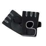 Sport Handschuhe Idcot