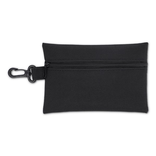 Erste-Hilfe-Set 14-teilig Rora Mingll