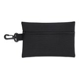 Erste-Hilfe-Set 14-teilig Rora Mingll