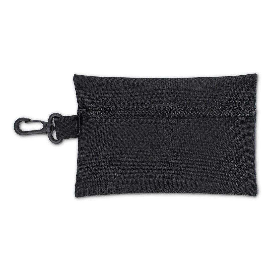 Erste-Hilfe-Set 14-teilig Rora Mingll