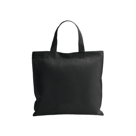 Tasche Idox