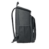 Picknickrucksack 600D RPET Cianritt