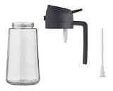 Ölspender & Zerstäuber Glas Urilgi