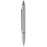 Kugelschreiber mit Fullcolour Bannerwerbung Regiunat