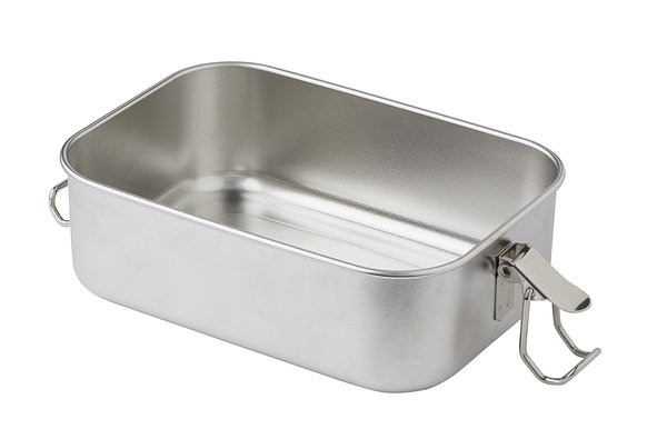 Lunchbox Mingia | 750 ml