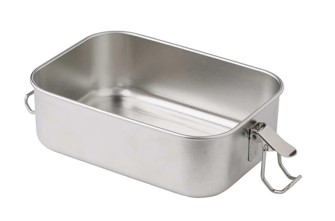 Lunchbox Mingia | 750 ml