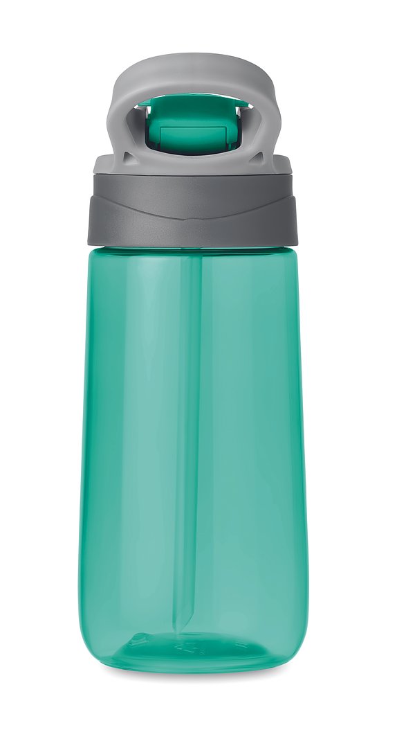 Trinkflasche 450 ml Relvers