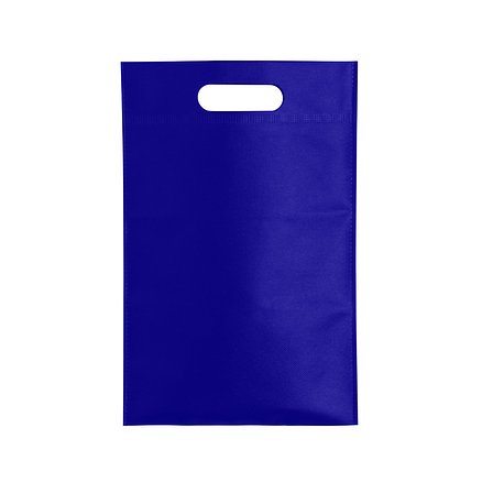 Tasche Idond