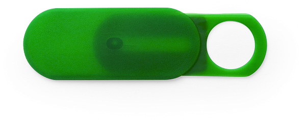 Webcam-Blocker Idbus