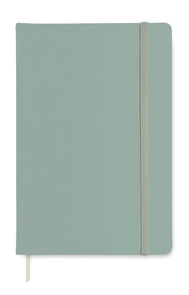 DIN A5 Notizbuch Giers