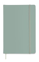 DIN A5 Notizbuch Giers