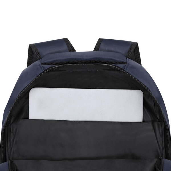 Rucksack Idack