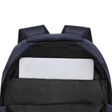 Rucksack Idack