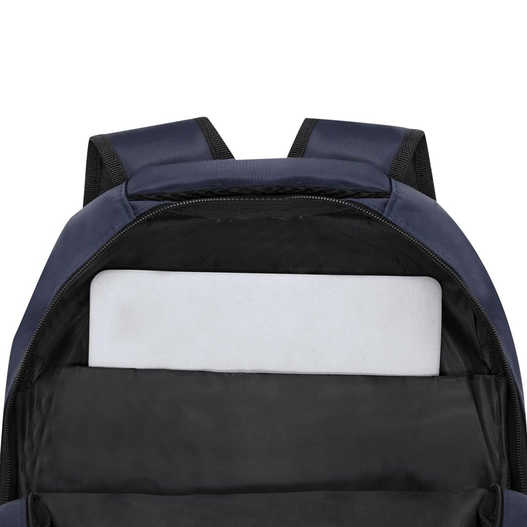 Rucksack Idack