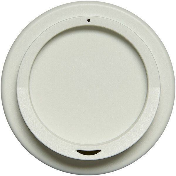 Renew 350 ml Isolierbecher - Veilleeni