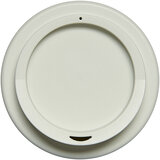 Renew 350 ml Isolierbecher - Veilleeni