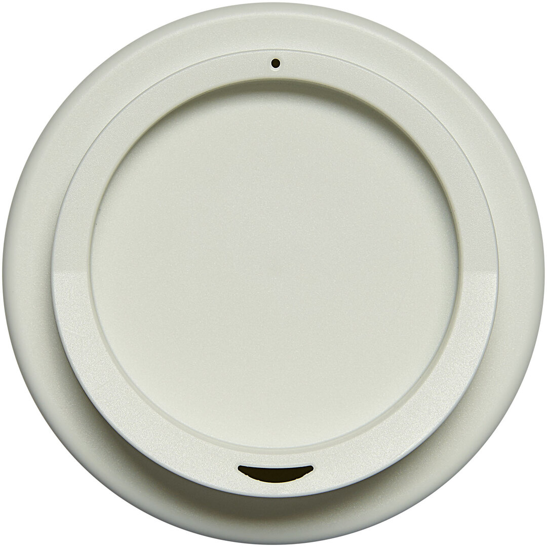 Renew 350 ml Isolierbecher - Veilleeni