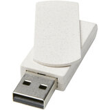4 GB Weizenstroh USB-Stick - Emeri